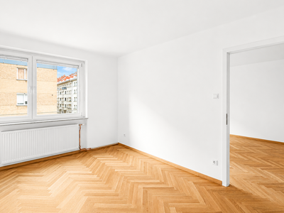 Eigentumswohnung in 1030 Wien (Bild 4)
