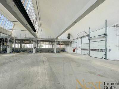 Lager mieten in 3133 Traismauer (Bild 3)
