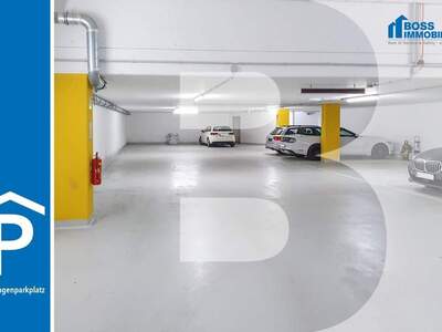 Immobilie mieten in 4040 Lichtenberg