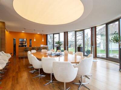 Gewerbeobjekt mieten in 4070 Eferding