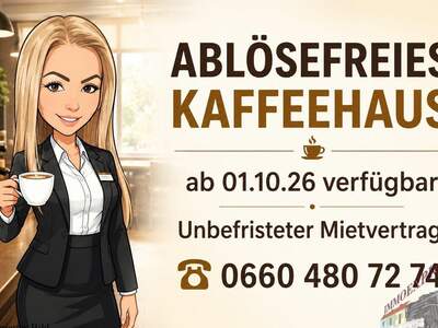 Gewerbeobjekt mieten in 1030 Wien