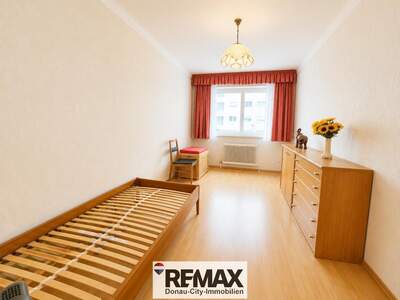 Wohnung kaufen in 1100 Wien (Bild 3)