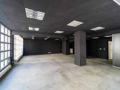 Gewerbeobjekt mieten in 5020 Salzburg