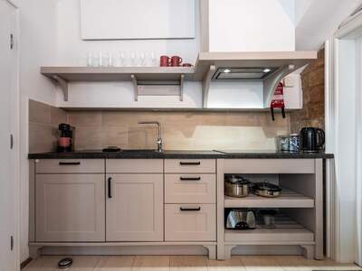 Wohnung mieten in 1190 Wien (Bild 3)