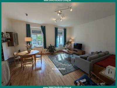 Office / Business kaufen in 8020 Steiermark