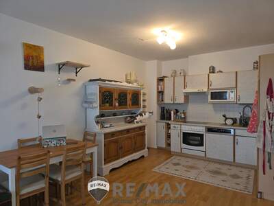 Terrassenwohnung kaufen in 2000 Stockerau (Bild 3)