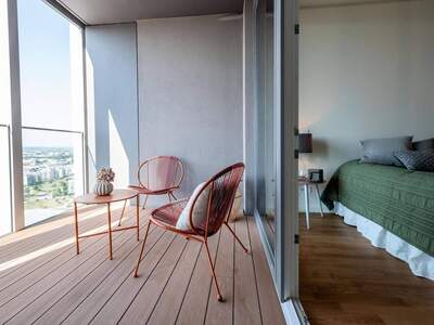 Wohnung mieten in 1220 Wien