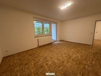 Eigentumswohnung in 4840 Vöcklabruck