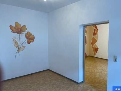 Altbauwohnung mieten in 8010 Graz (Bild 3)