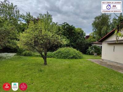 Grundstück kaufen in 2201 Gerasdorf (Bild 3)