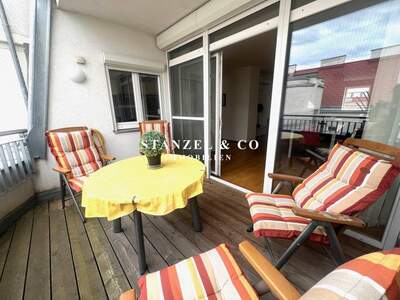 Wohnung kaufen in 1030 Wien