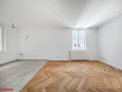 Wohnung kaufen in 1060 Wien