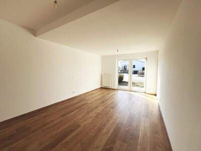 Terrassenwohnung mieten in 3385 Prinzersdorf (Bild 3)