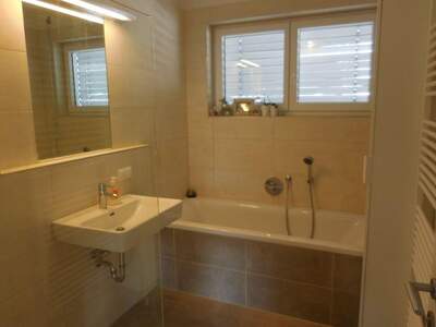 Wohnung mieten in 9201 Krumpendorf (Bild 3)