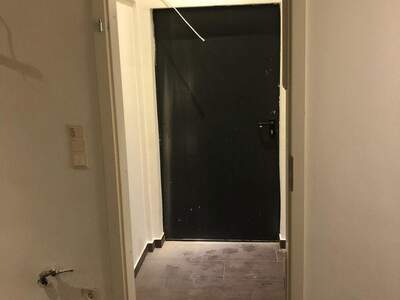 Gastronomie und Wohnung mieten in 1170 Wien (Bild 5)