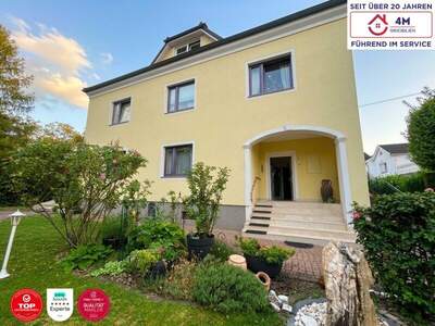 Haus kaufen in 2231 Strasshof (Bild 4)