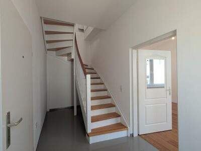 Terrassenwohnung kaufen in 1160 Wien (Bild 1)