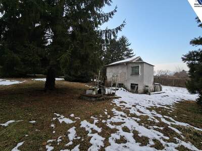 Gewerbeobjekt kaufen in 4060 Leonding (Bild 2)