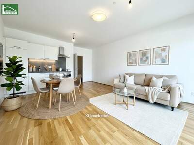 Mietwohnung in 8020 Graz