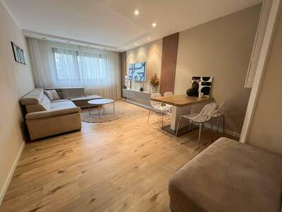 Eigentumswohnung in 4600 Wels