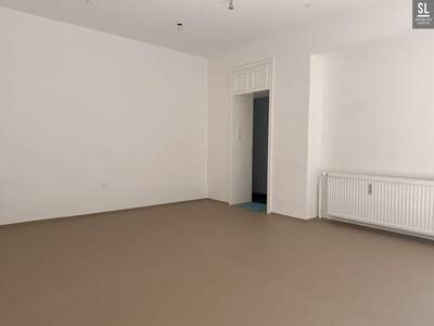 Gewerbeobjekt mieten in 8010 Graz (Bild 5)