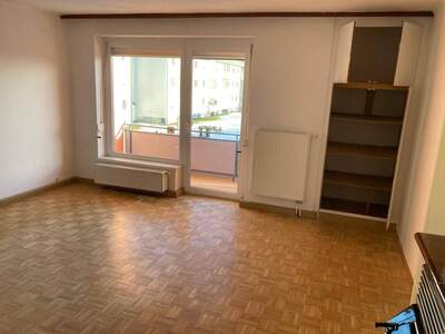 Wohnung provisionsfrei kaufen in 4870 Vöcklamarkt