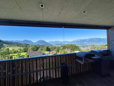 Mietwohnung provisionsfrei in 6835 Dafins