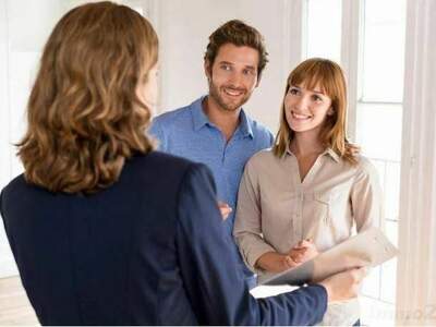 Eigentumswohnung in 8301 Laßnitzhöhe