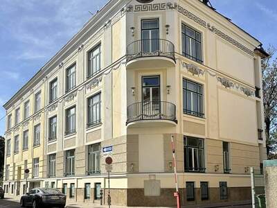 Wohnung mieten in 1130 Wien