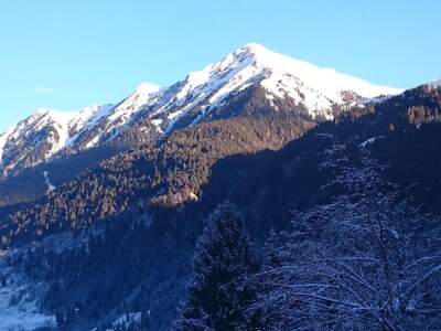 Eigentumswohnung provisionsfrei in 5640 Bad Gastein