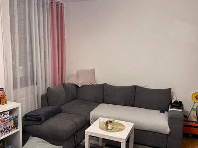 Mietwohnung provisionsfrei in 9020 Klagenfurt