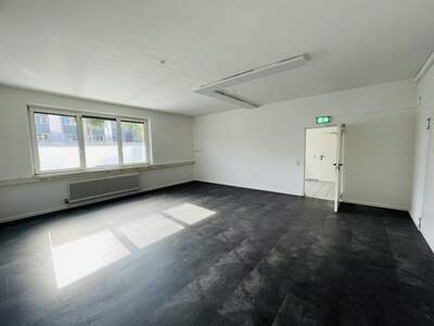 Gewerbeobjekt mieten in 5023 Salzburg (Bild 1)