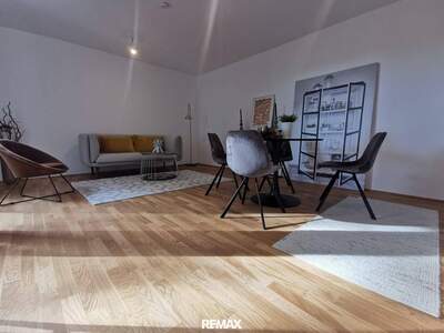 Wohnung kaufen in 1220 Wien