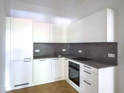 Altbauwohnung mieten in 1170 Wien (Bild 5)