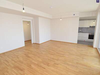 Mietwohnung in 2320 Schwechat (Bild 3)