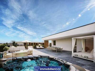 Anlageobjekt kaufen in 4614 Marchtrenk