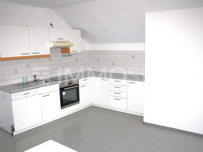 Mehrfamilienhaus kaufen in 4052 Ansfelden (Bild 5)