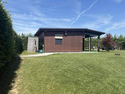 Haus kaufen in 4320 Perg