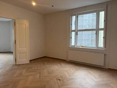 Gewerbeobjekt mieten in 1040 Wien