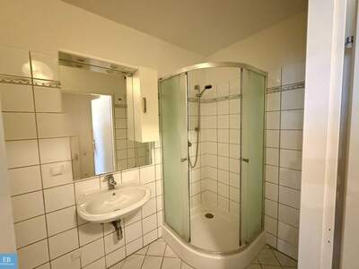 Wohnung kaufen in 1120 Wien (Bild 3)