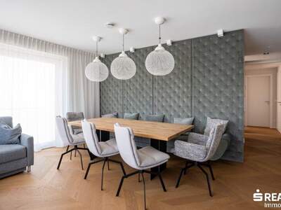 Wohnung kaufen in 9020 Klagenfurt (Bild 2)