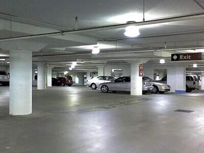 Immobilie mieten in 1070 Wien (Bild 1)