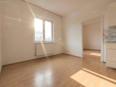 Eigentumswohnung in 2020 Hollabrunn