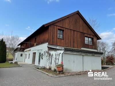 Haus kaufen in 4941 Mehrnbach (Bild 1)