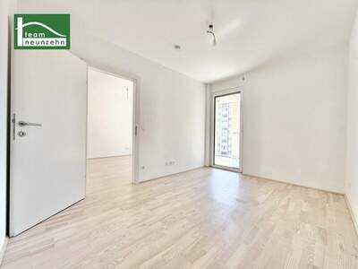 Terrassenwohnung mieten in 8020 Graz (Bild 2)