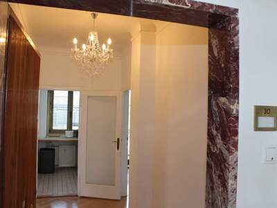 Eigentumswohnung in 1010 Wien