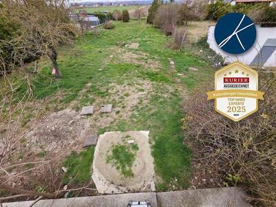 Grundstück kaufen in 3435 Zwentendorf (Bild 5)