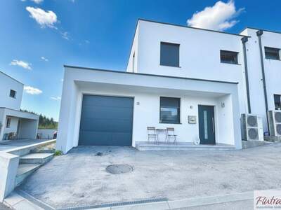 Haus kaufen in 4600 Wels (Bild 2)