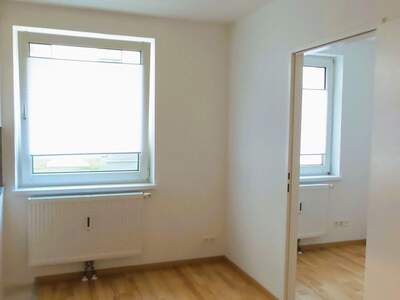 Wohnung kaufen in 1100 Wien (Bild 1)