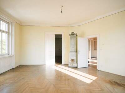 Wohnung kaufen in 1190 Wien (Bild 3)